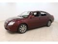 2006 Cassis Red Pearl Toyota Avalon XLS  photo #3