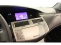 2006 Cassis Red Pearl Toyota Avalon XLS  photo #11