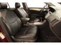 2006 Cassis Red Pearl Toyota Avalon XLS  photo #16
