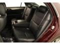 2006 Cassis Red Pearl Toyota Avalon XLS  photo #18