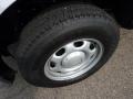 2011 Oxford White Ford F150 XL Regular Cab  photo #9