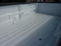 2011 Oxford White Ford F150 XL Regular Cab  photo #11