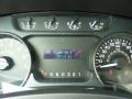 2011 Oxford White Ford F150 XL Regular Cab  photo #20