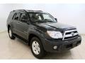 2006 Shadow Mica Toyota 4Runner Sport Edition 4x4  photo #1