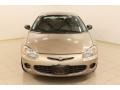 Light Almond Pearl Metallic - Sebring LX Sedan Photo No. 2