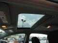 Dark Gray Metallic - Malibu LT Sedan Photo No. 11