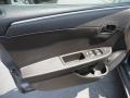Dark Gray Metallic - Malibu LT Sedan Photo No. 12