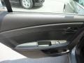 Dark Gray Metallic - Malibu LT Sedan Photo No. 14