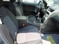 Dark Gray Metallic - Malibu LT Sedan Photo No. 17