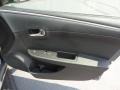 Dark Gray Metallic - Malibu LT Sedan Photo No. 18