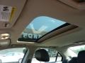 Black - MKZ Sedan Photo No. 15