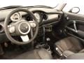 Pure Silver Metallic - Cooper Hardtop Photo No. 8