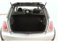 Pure Silver Metallic - Cooper Hardtop Photo No. 16