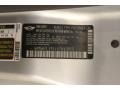 Pure Silver Metallic - Cooper Hardtop Photo No. 19