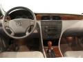 Gray Dashboard Photo for 2005 Buick LaCrosse #50034596