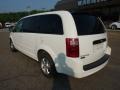 Stone White - Grand Caravan SE Photo No. 2