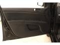Super Black - Sentra 2.0 SL Photo No. 5
