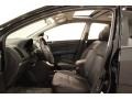 Super Black - Sentra 2.0 SL Photo No. 6