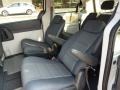 Stone White - Grand Caravan SE Photo No. 11