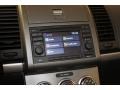 Super Black - Sentra 2.0 SL Photo No. 11