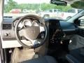 Stone White - Grand Caravan SE Photo No. 13