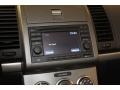 Super Black - Sentra 2.0 SL Photo No. 13