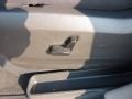 Stone White - Grand Caravan SE Photo No. 16