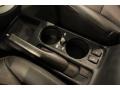 Super Black - Sentra 2.0 SL Photo No. 16