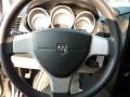 Stone White - Grand Caravan SE Photo No. 17