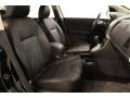 Super Black - Sentra 2.0 SL Photo No. 17