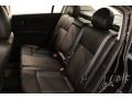 Super Black - Sentra 2.0 SL Photo No. 19