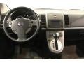 Super Black - Sentra 2.0 SL Photo No. 20