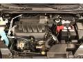 Super Black - Sentra 2.0 SL Photo No. 22