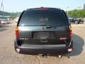 2006 Carbon Metallic GMC Envoy SLE 4x4  photo #3