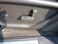 Carbon Metallic - Envoy SLE 4x4 Photo No. 16