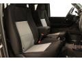 Dark Shadow Grey Metallic - Ranger XLT SuperCab Photo No. 9