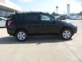 2011 Black Toyota RAV4 I4  photo #8