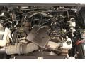 4.0 Liter SOHC 12 Valve V6 Engine for 2006 Ford Ranger XLT SuperCab #50035262