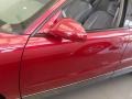 Cardinal Red Metallic - Regal GS Photo No. 3