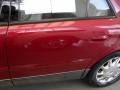 Cardinal Red Metallic - Regal GS Photo No. 4