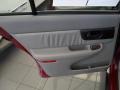 Door Panel of 2003 Regal GS