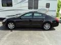 Onyx Black - Maxima 3.5 SL Photo No. 1