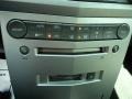 Onyx Black - Maxima 3.5 SL Photo No. 11