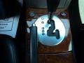 Onyx Black - Maxima 3.5 SL Photo No. 12
