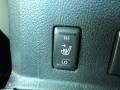 Onyx Black - Maxima 3.5 SL Photo No. 13