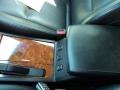 Onyx Black - Maxima 3.5 SL Photo No. 14