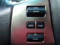 Onyx Black - Maxima 3.5 SL Photo No. 16