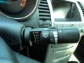 Onyx Black - Maxima 3.5 SL Photo No. 17