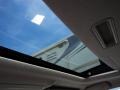 Onyx Black - Maxima 3.5 SL Photo No. 22