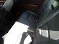 Onyx Black - Maxima 3.5 SL Photo No. 23